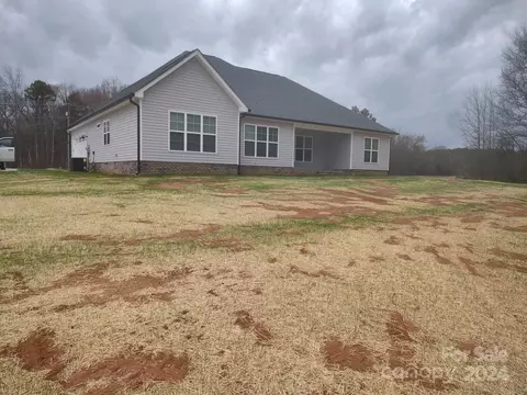 341 Walker Rd, Mount Pleasant, NC 28124 photo 5