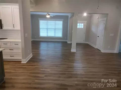 341 Walker Rd, Mount Pleasant, NC 28124 photo 4