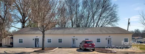 91 Glen Rae Sw St SW, Concord, NC 28025