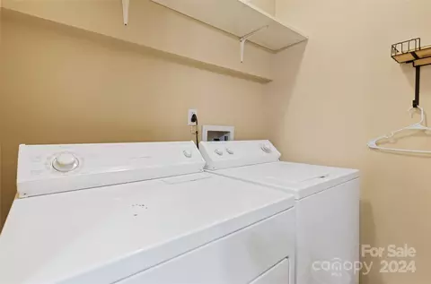 Other - 235 Double Top Trl, Sylva, NC 28779 photo 1 of 1