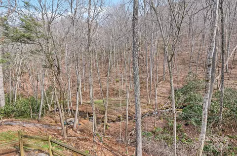 View/Area - 235 Double Top Trl, Sylva, NC 28779 photo 2 of 4