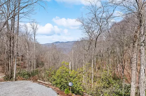 View/Area - 235 Double Top Trl, Sylva, NC 28779 photo 1 of 4