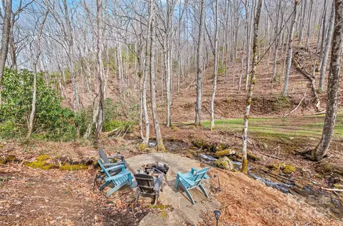 View/Area - 235 Double Top Trl, Sylva, NC 28779 photo 4 of 4