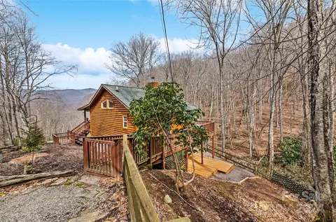 235 Double Top Trl, Sylva, NC 28779