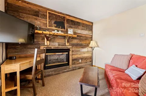 Bedroom - 235 Double Top Trl, Sylva, NC 28779 photo 5 of 5