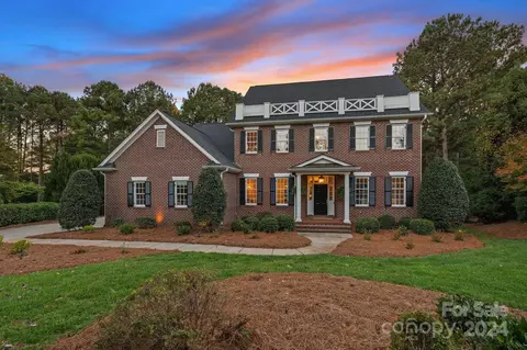 114 Yale Loop, Mooresville, NC 28117