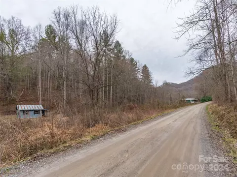00 Long Branch Rd, Clyde, NC 28721 photo 10