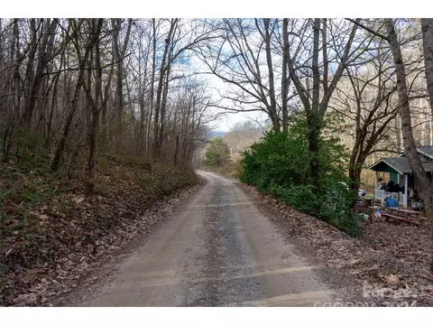 00 Long Branch Rd, Clyde, NC 28721