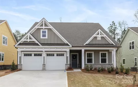 10023 Jack Nicklaus 927 Dr #927, Lancaster, SC 29720