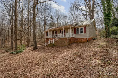 169 Castle Creek Rd, Statesville, NC 28625