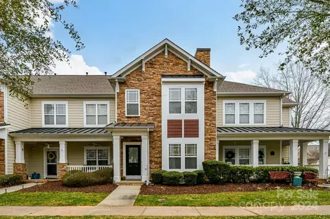 2302 Bonterra Blvd, Indian Trail, NC 28079