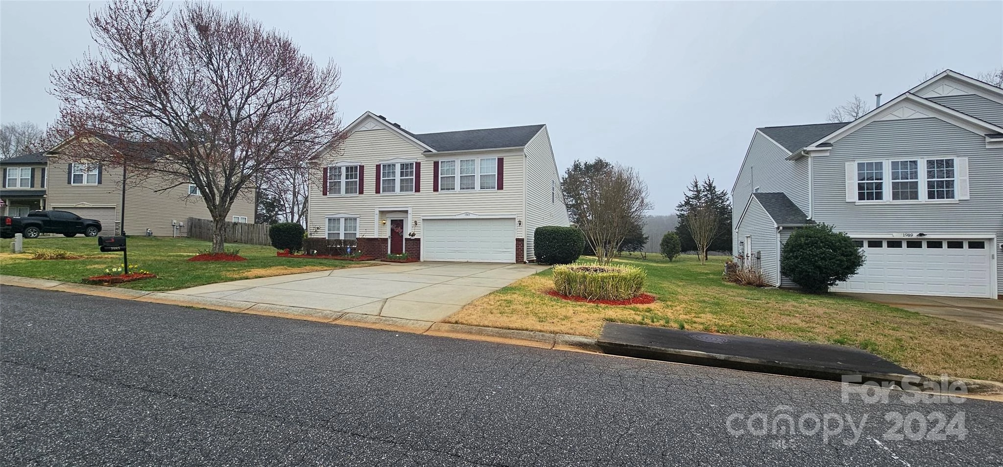 1985 Leesburg 188 Dr Unit 188  