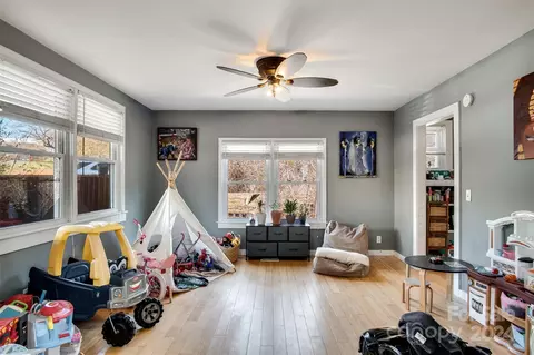 Other - 58 Hampton St, Sylva, NC 28779 photo 1 of 6