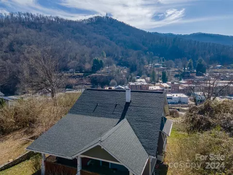 Other - 58 Hampton St, Sylva, NC 28779 photo 5 of 6