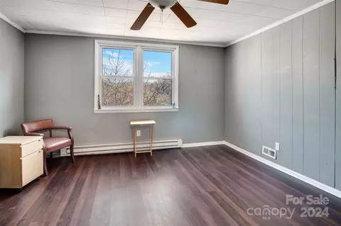 Other - 58 Hampton St, Sylva, NC 28779 photo 4 of 6
