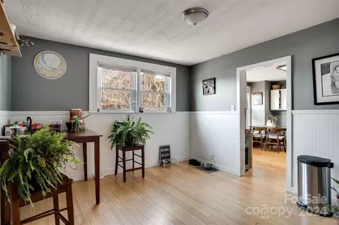 Other - 58 Hampton St, Sylva, NC 28779 photo 3 of 6