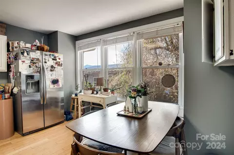Dining - 58 Hampton St, Sylva, NC 28779 photo 4 of 4