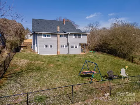 Other - 58 Hampton St, Sylva, NC 28779 photo 6 of 6