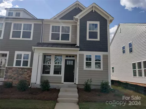 1524 Cedar Tree 39 Dr #39, Belmont, NC 28012