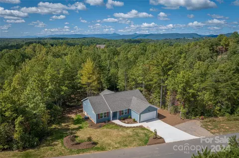 4826 Low Valley 946 Way #946, Lenoir, NC 28645