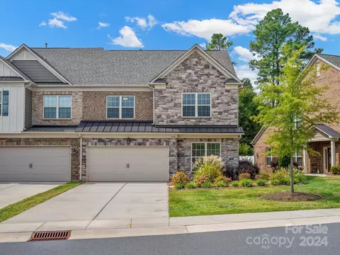 3151 Hartson Pointe Dr, Indian Land, SC 29707