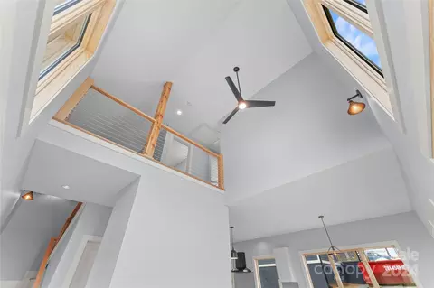 Other - 188 Ashworth Ave, Brevard, NC 28712 photo 5 of 16
