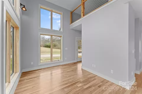 Other - 188 Ashworth Ave, Brevard, NC 28712 photo 3 of 16