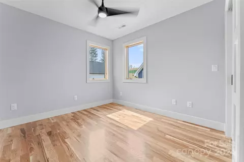 Other - 188 Ashworth Ave, Brevard, NC 28712 photo 16 of 16