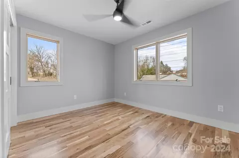 Other - 188 Ashworth Ave, Brevard, NC 28712 photo 14 of 16