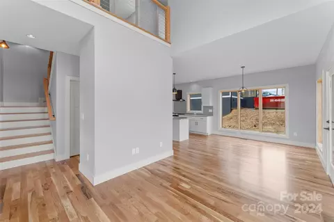 Other - 188 Ashworth Ave, Brevard, NC 28712 photo 4 of 16