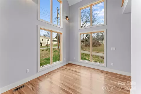 Other - 188 Ashworth Ave, Brevard, NC 28712 photo 2 of 16