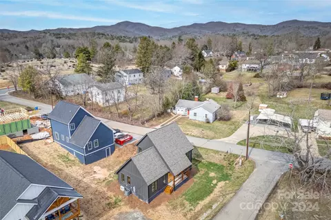 View/Area - 188 Ashworth Ave, Brevard, NC 28712 photo 1 of 1