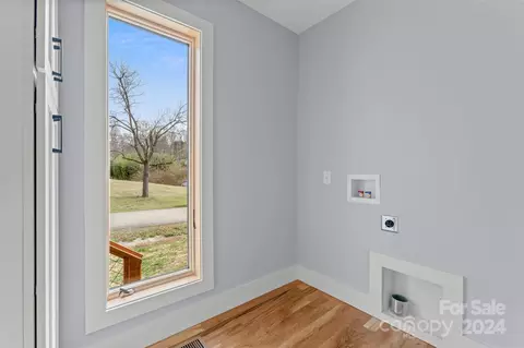 Other - 188 Ashworth Ave, Brevard, NC 28712 photo 8 of 16