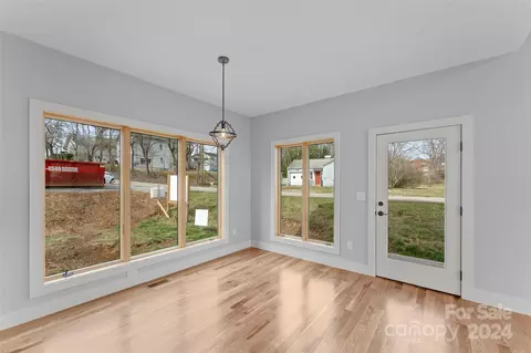 Other - 188 Ashworth Ave, Brevard, NC 28712 photo 7 of 16