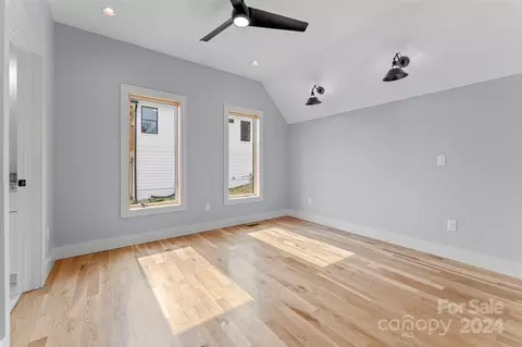 Other - 188 Ashworth Ave, Brevard, NC 28712 photo 9 of 16