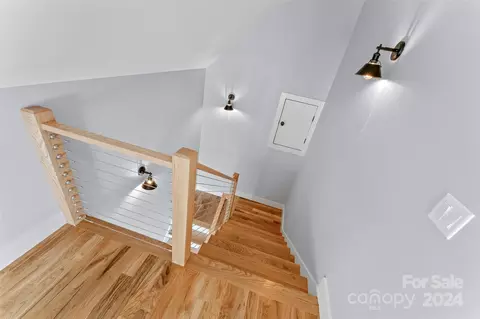 Other - 188 Ashworth Ave, Brevard, NC 28712 photo 11 of 16
