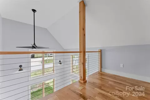Other - 188 Ashworth Ave, Brevard, NC 28712 photo 12 of 16