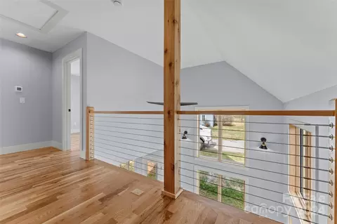 Other - 188 Ashworth Ave, Brevard, NC 28712 photo 13 of 16