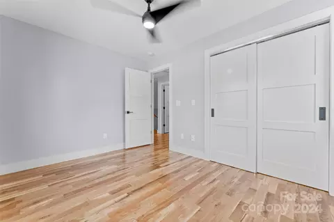 Other - 188 Ashworth Ave, Brevard, NC 28712 photo 15 of 16
