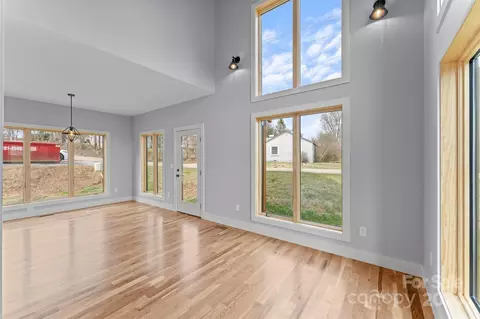 Other - 188 Ashworth Ave, Brevard, NC 28712 photo 6 of 16