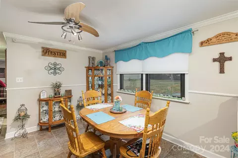 Dining - 5231 Hall St, Conover, NC 28613 photo 2 of 2