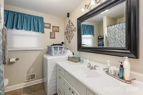Other - 5231 Hall St, Conover, NC 28613 photo 1 of 1