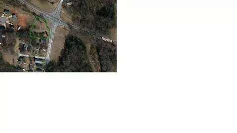 336 Buffalo Shoals Rd, Statesville, NC 28677