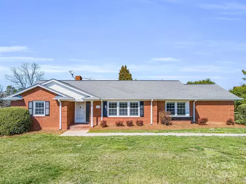1115 Bethlehem Rd, Kings Mountain, NC 28086