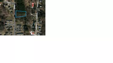 Deaton Street, Statesville, NC 28677