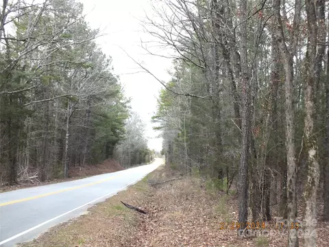 00 Craig Farm Rd, Lancaster, SC 29720