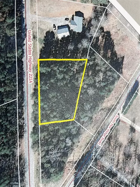 3201 Us 221a Hwy, Forest City, NC 28043
