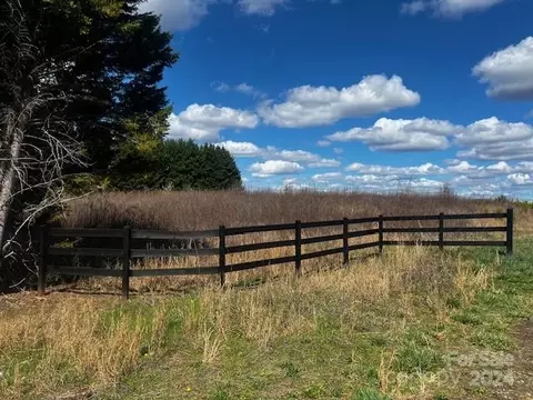 1 Lambs Grill Rd, Rutherfordton, NC 28139