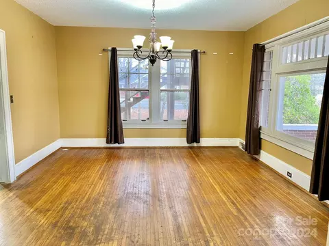 Dining - 1503 E Main St, Albemarle, NC 28001 photo 1 of 1