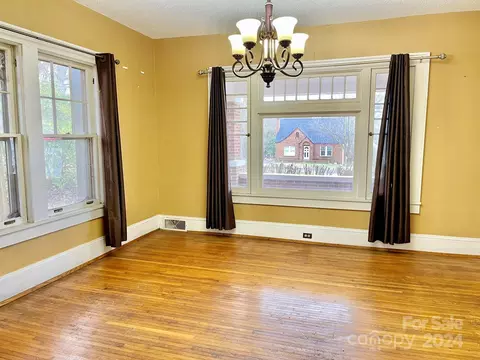 Other - 1503 E Main St, Albemarle, NC 28001 photo 3 of 10